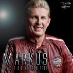02-02-2017 - franzgrosse - Markus.jpg